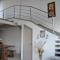 Apartamento centenario honda
