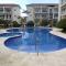 Luxury in the Caribbean