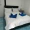 Seahorse Lipe Hostel