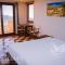 Villas de Palermo Hotel and Resort -Private Detached Houses