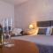 Hotel Crystal