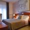 Hotel Crystal
