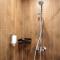 Luxury Nest Lviv center Luxury Nest Lviv center