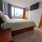 Hostal Morlaquita