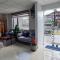 Hostal Morlaquita