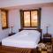Villas de Palermo Hotel and Resort -Private Detached Houses
