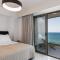 Deux Paradis, a BeachFront Retreat, By ThinkVilla