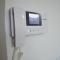 Apartamento centenario honda