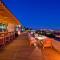 Ramada Resort by Wyndham Bodrum