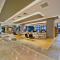 Ramada Resort by Wyndham Bodrum