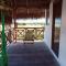Camping y Cabañas Chelem