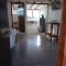 Camping y Cabañas Chelem