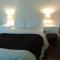 Amber Guesthouse