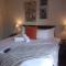 Soeteweide North B&B and Spa Soeteweide North B&B and Spa