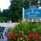 Lyn Aire Motel - Lake George - Lake George