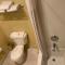Days Inn by Wyndham Ocean Shores - أوشن شورز