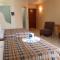 Auto Hotel Mediterráneo