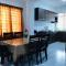 Mikael Homestay - 马六甲 Mikael Homestay - 马六甲