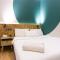 i-Hotel Kuala Lumpur