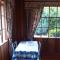 Hostal Kutralwe