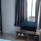 Hua Hin Paradise Guesthouse - Hua Hin