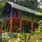 Mandaram Eco Resort