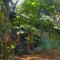 Mandaram Eco Resort