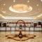Guangdong Victory Hotel- Located on Shamian Island - Guangzhou