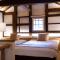 Kamakura COCON - Kamakura