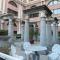 Guangdong Victory Hotel -Shamian Island