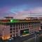 Holiday Inn Changchun Jingyue by IHG Holiday Inn Changchun Jingyue by IHG