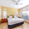 Vistoso Resort Casita #125