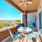 Vistoso Resort Casita #125