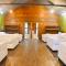Mandaram Eco Resort