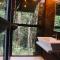 Mandaram Eco Resort