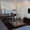 Davidduc 's Spacious Apartment -46 Xom Chua - Hanoi