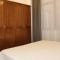 Davidduc 's Spacious Apartment -46 Xom Chua - Hanoi