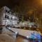 Vila Camacho Guest House