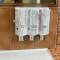Newell Motor Inn Narrandera
