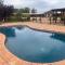 Newell Motor Inn Narrandera