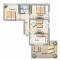 Dyke Appartements