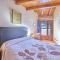 Aparthotel Areu
