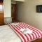 KOÇAN OTEL Hatice Karakoçan
