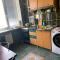 Kyiv Relax Flat - كييف