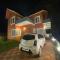 S ELLA Residency