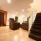 S ELLA Residency