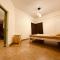 S ELLA Residency