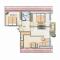 Dyke Appartements