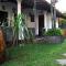 Mama Villa Hikkaduwa