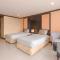 Mike Beach Resort